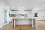 4009 Avenue K-8 - Photo 14