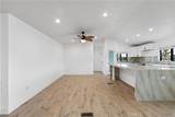 4009 Avenue K-8 - Photo 15