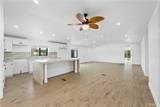 4009 Avenue K-8 - Photo 16