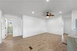 4009 Avenue K-8 - Photo 17