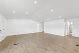 4009 Avenue K-8 - Photo 18