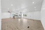 4009 Avenue K-8 - Photo 19