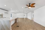 4009 Avenue K-8 - Photo 22