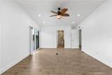 4009 Avenue K-8 - Photo 23