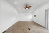 4009 Avenue K-8 - Photo 24