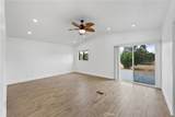 4009 Avenue K-8 - Photo 25