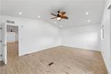 4009 Avenue K-8 - Photo 26