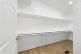 4009 Avenue K-8 - Photo 28