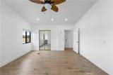 4009 Avenue K-8 - Photo 29