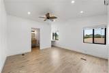 4009 Avenue K-8 - Photo 30