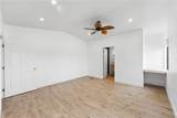 4009 Avenue K-8 - Photo 31