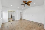 4009 Avenue K-8 - Photo 32