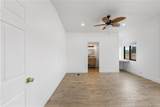 4009 Avenue K-8 - Photo 33
