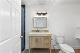 4009 Avenue K-8 - Photo 34
