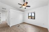 4009 Avenue K-8 - Photo 36