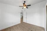 4009 Avenue K-8 - Photo 37