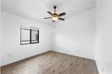 4009 Avenue K-8 - Photo 38