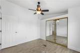 4009 Avenue K-8 - Photo 39