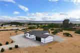 4009 Avenue K-8 - Photo 4
