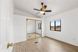 4009 Avenue K-8 - Photo 40