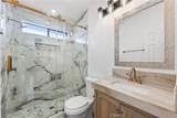 4009 Avenue K-8 - Photo 41