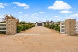 4009 Avenue K-8 - Photo 42