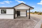 4009 Avenue K-8 - Photo 44