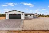 4009 Avenue K-8 - Photo 45