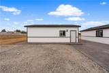 4009 Avenue K-8 - Photo 47