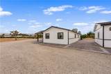 4009 Avenue K-8 - Photo 51