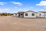 4009 Avenue K-8 - Photo 56