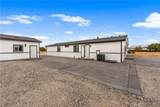 4009 Avenue K-8 - Photo 58