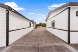 4009 Avenue K-8 - Photo 59