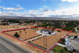 4009 Avenue K-8 - Photo 6