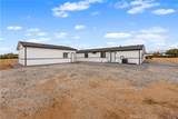 4009 Avenue K-8 - Photo 60