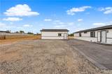 4009 Avenue K-8 - Photo 61