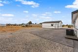 4009 Avenue K-8 - Photo 62