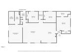 4009 Avenue K-8 - Photo 7