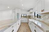4009 Avenue K-8 - Photo 8