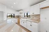 4009 Avenue K-8 - Photo 9