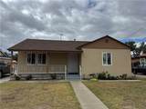16363 Mallory - Photo 1