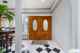 1986 Norwood Street - Photo 10