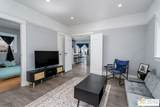 1986 Norwood Street - Photo 12