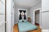 1986 Norwood Street - Photo 13
