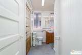 1986 Norwood Street - Photo 14