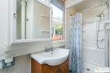 1986 Norwood Street - Photo 15