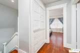 1986 Norwood Street - Photo 16