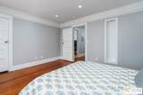 1986 Norwood Street - Photo 18
