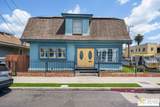 1986 Norwood Street - Photo 2