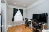 1986 Norwood Street - Photo 22